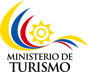 Ministerio de turismo ecuador